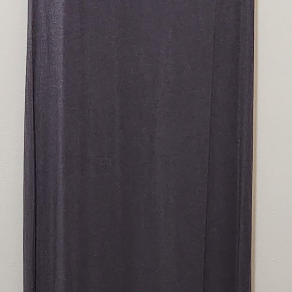 Maxi dress very light - Picture 2 of 5